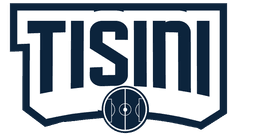 tisini